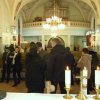 karacsony_2013_ 0063
